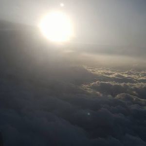 Meet your Posher, Steve